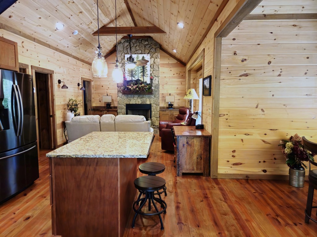 211 Winding Brook Trail