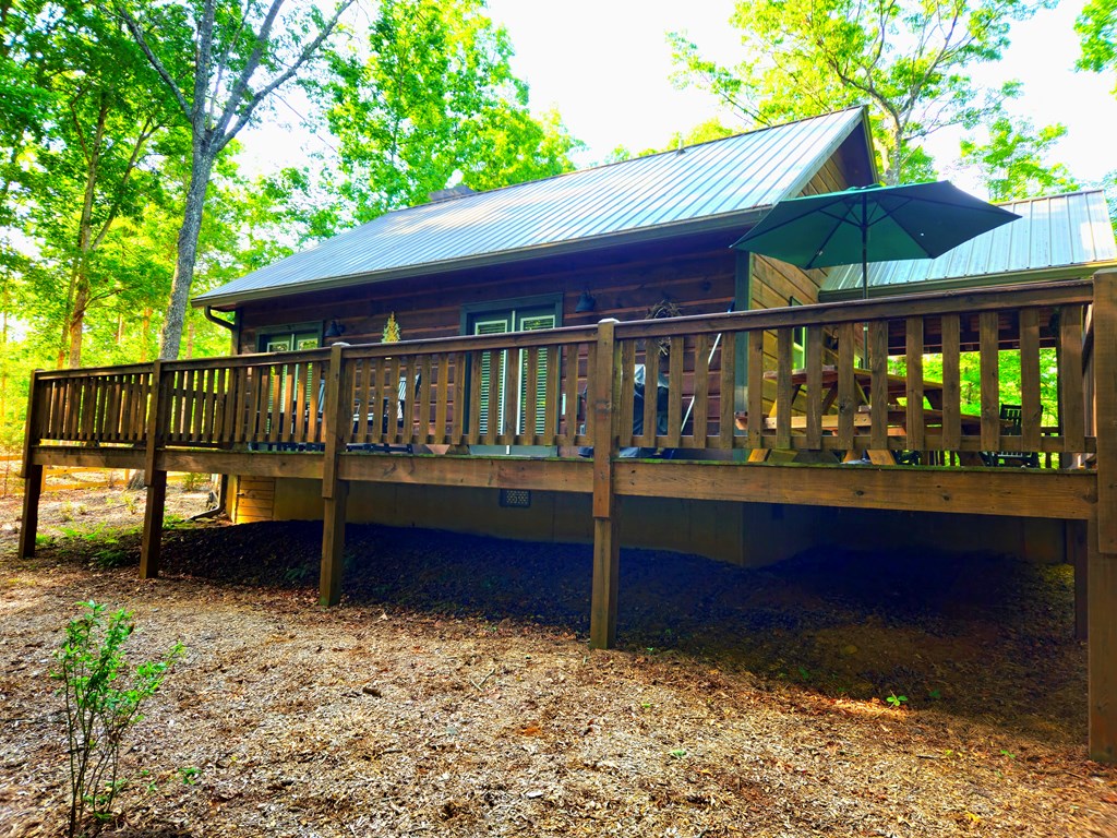 211 Winding Brook Trail