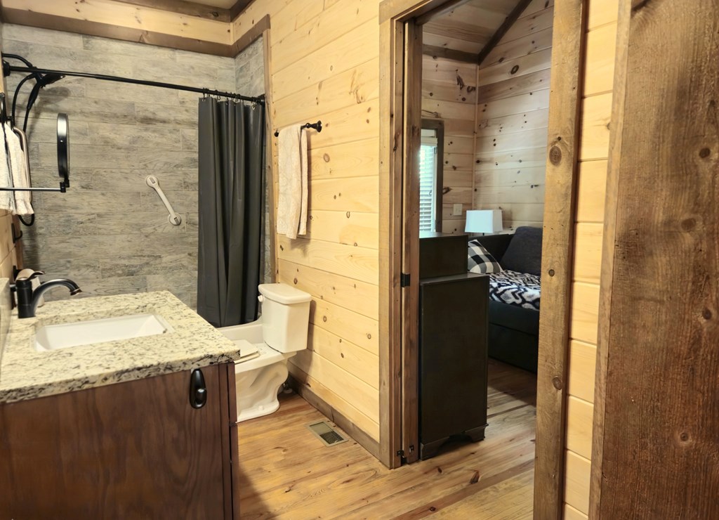 211 Winding Brook Trail
