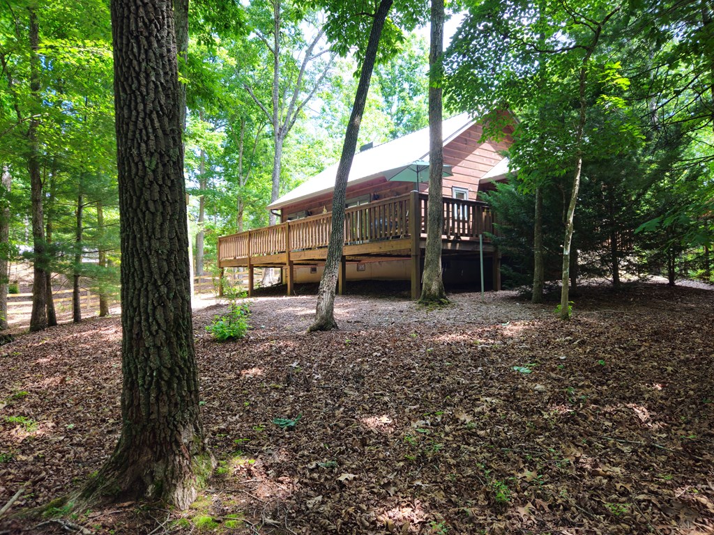 211 Winding Brook Trail
