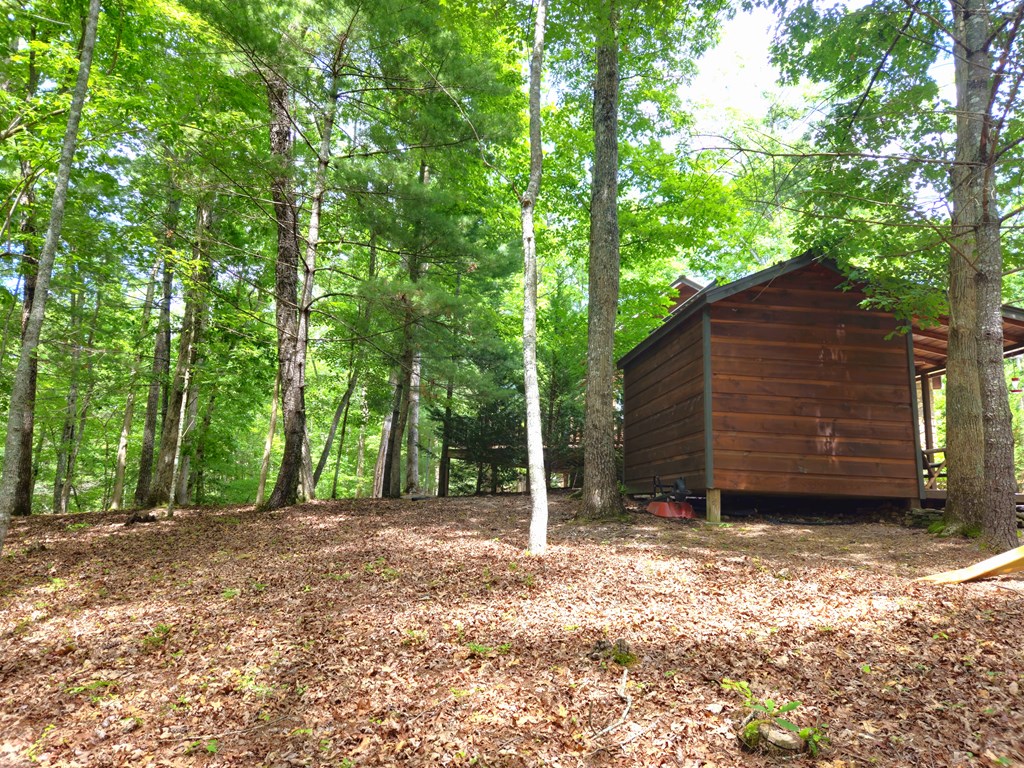 211 Winding Brook Trail
