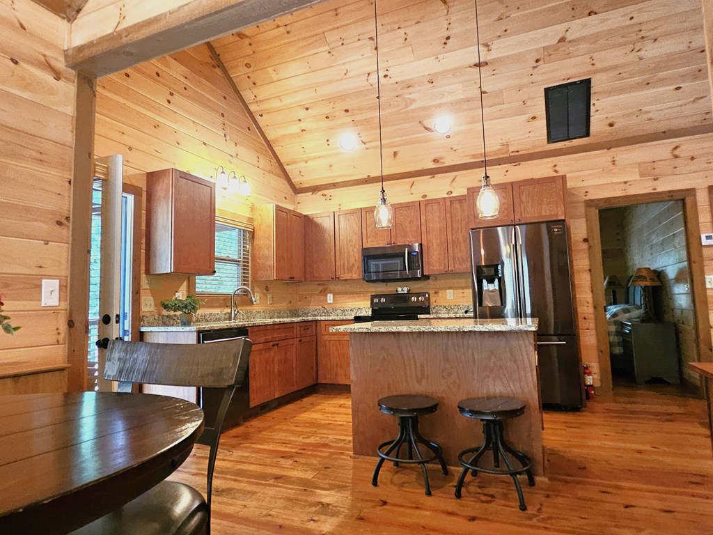 211 Winding Brook Trail