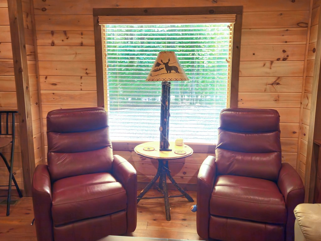 211 Winding Brook Trail