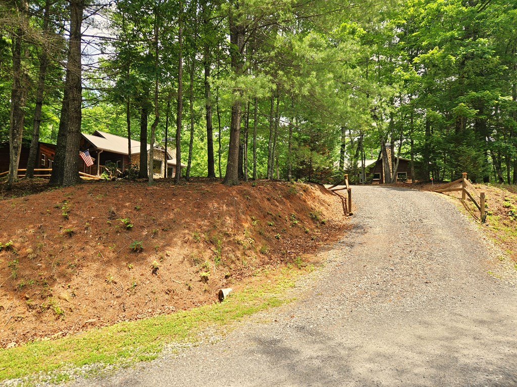 211 Winding Brook Trail