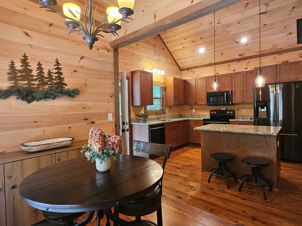211 Winding Brook Trail