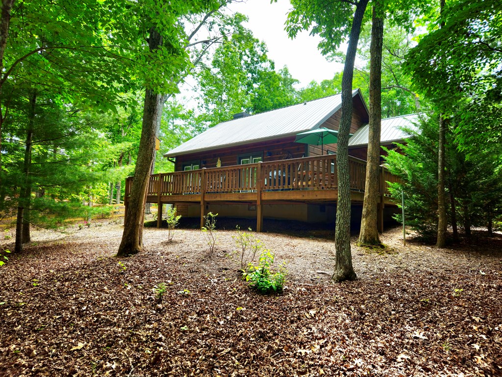 211 Winding Brook Trail