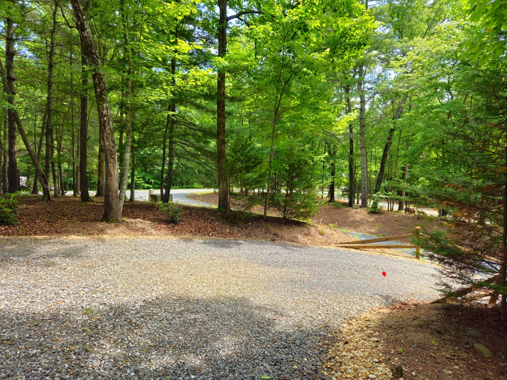 211 Winding Brook Trail