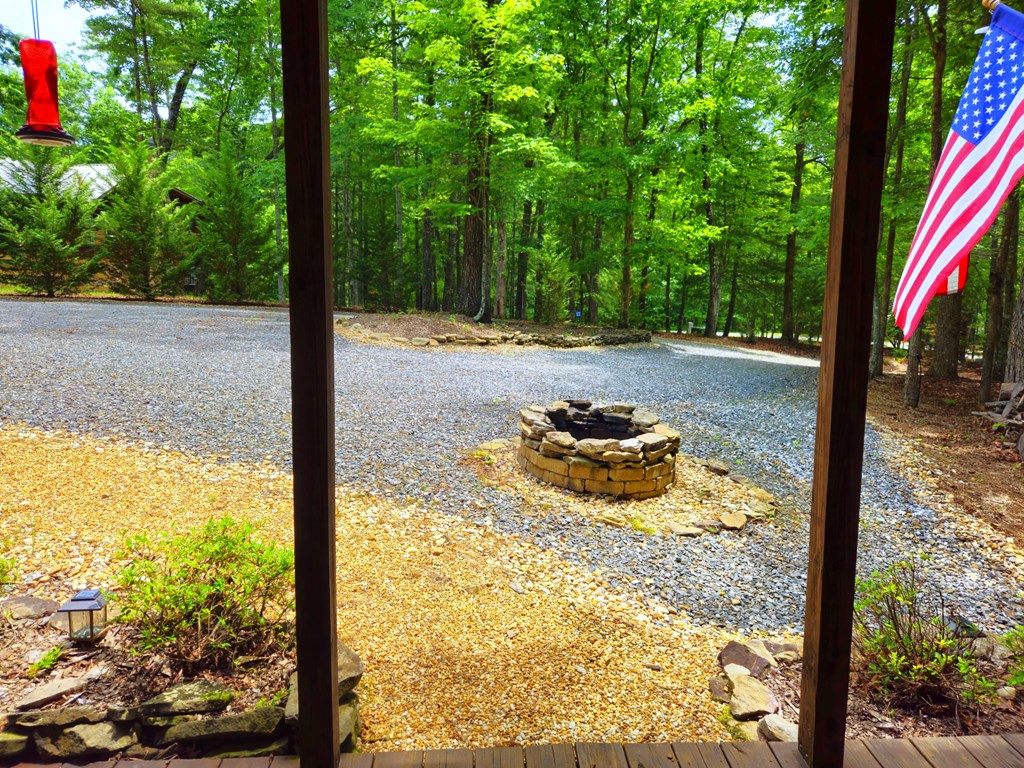 211 Winding Brook Trail