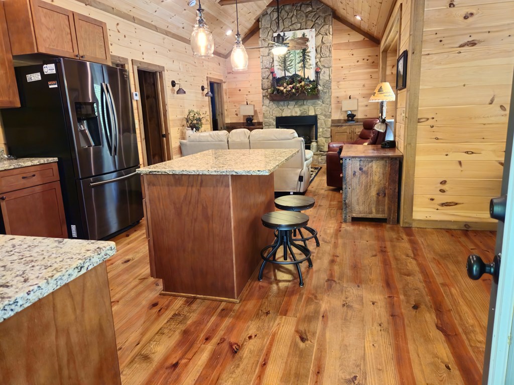 211 Winding Brook Trail