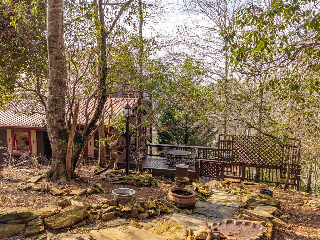 246 Adams Circle