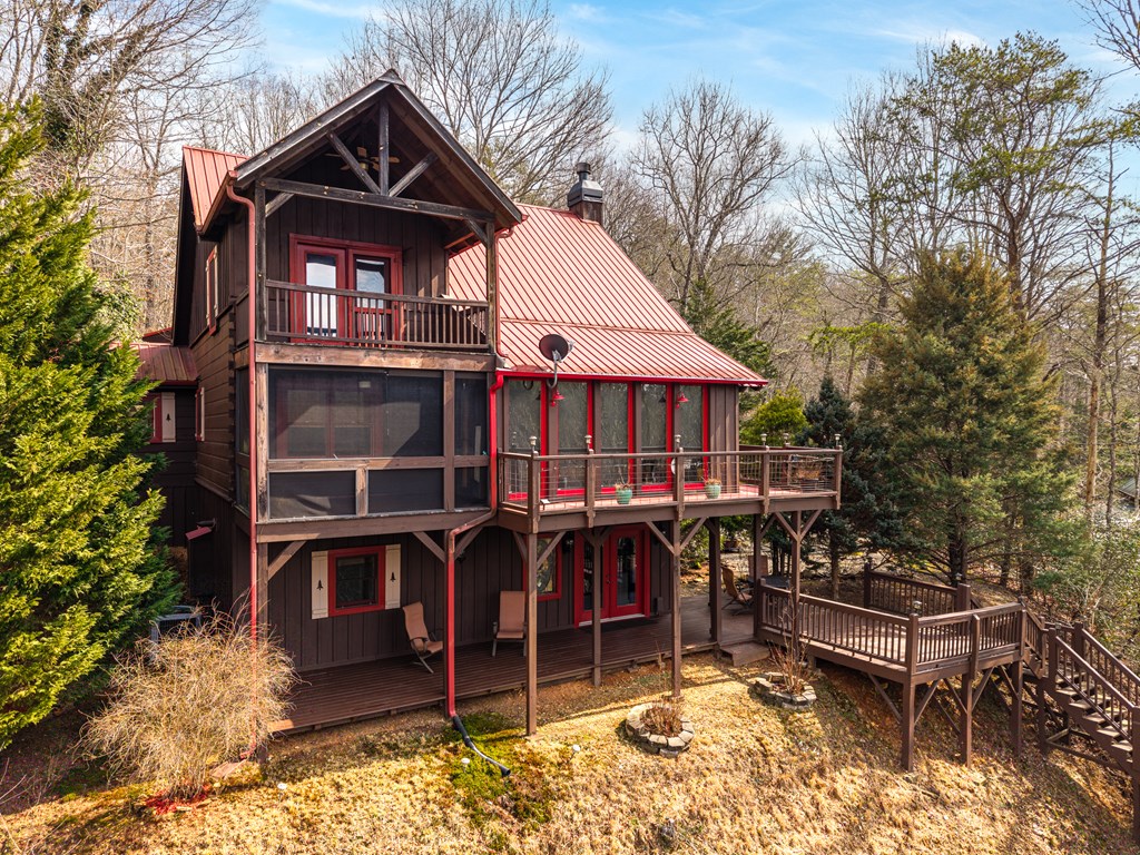 246 Adams Circle