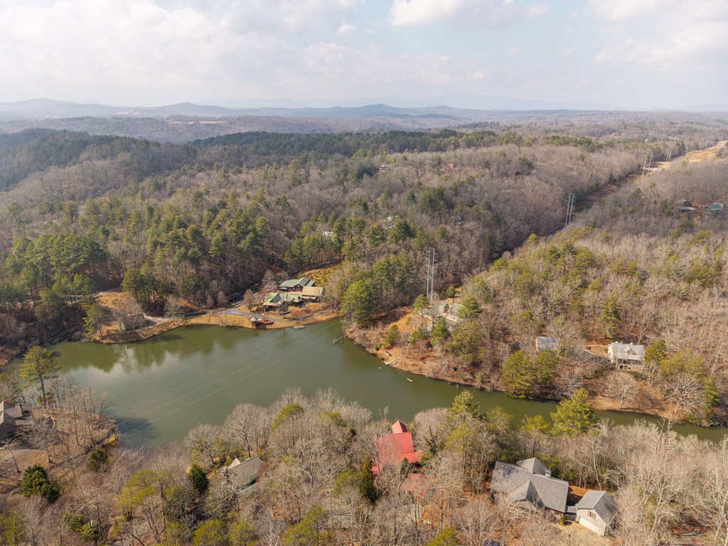 246 Adams Circle
