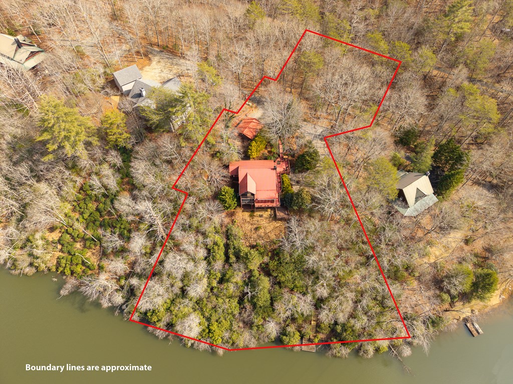 246 Adams Circle
