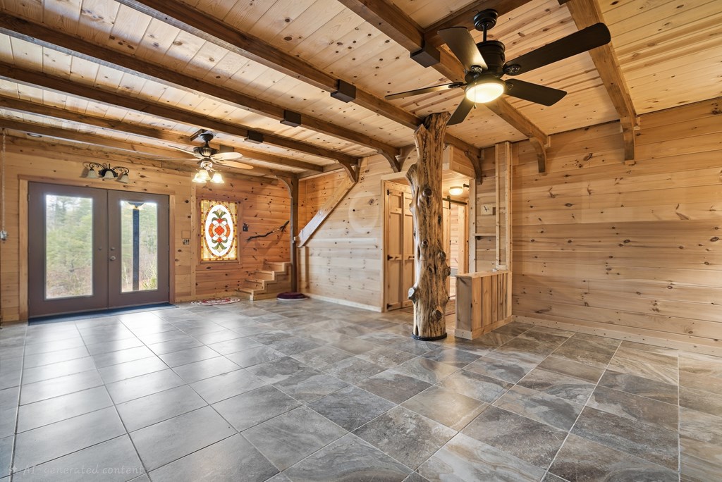 246 Adams Circle
