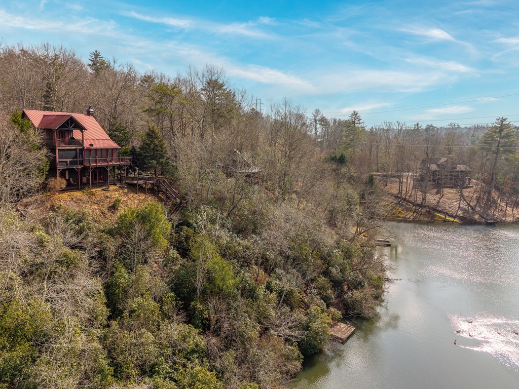 246 Adams Circle