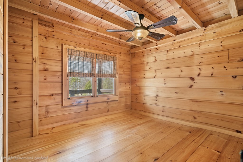 246 Adams Circle
