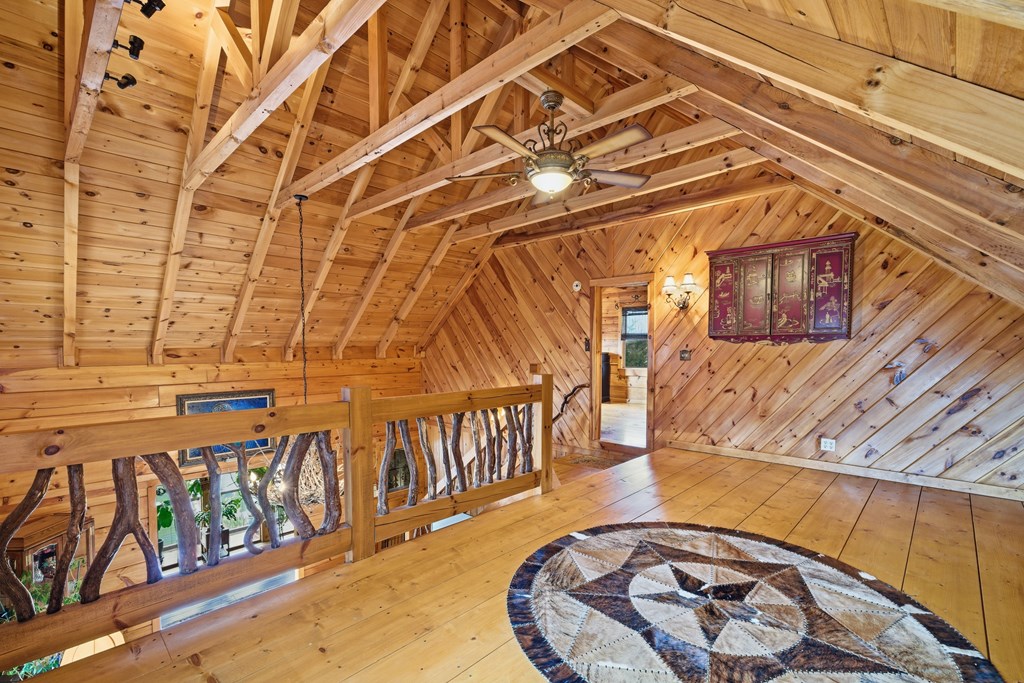 246 Adams Circle