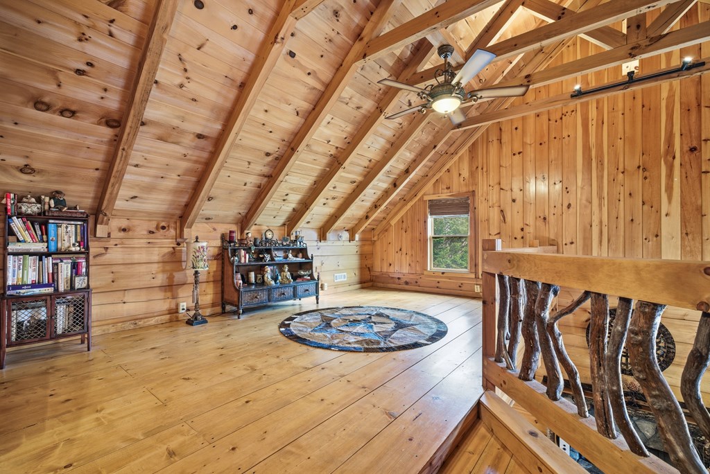 246 Adams Circle