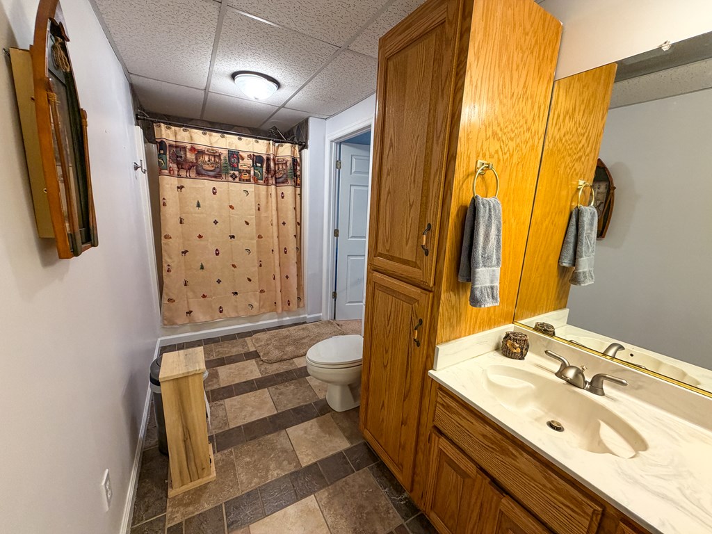 329 Notla Vista Ii