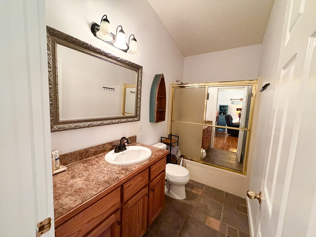 329 Notla Vista Ii