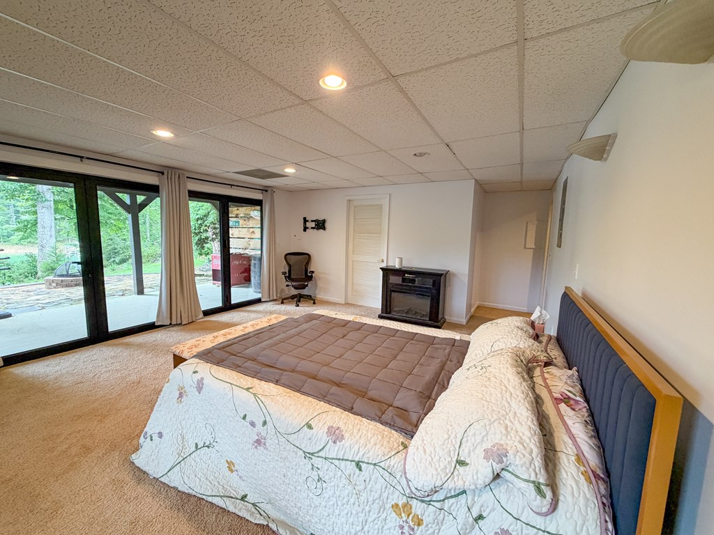 329 Notla Vista Ii