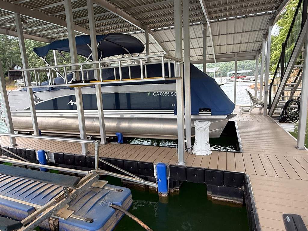 329 Notla Vista Ii
