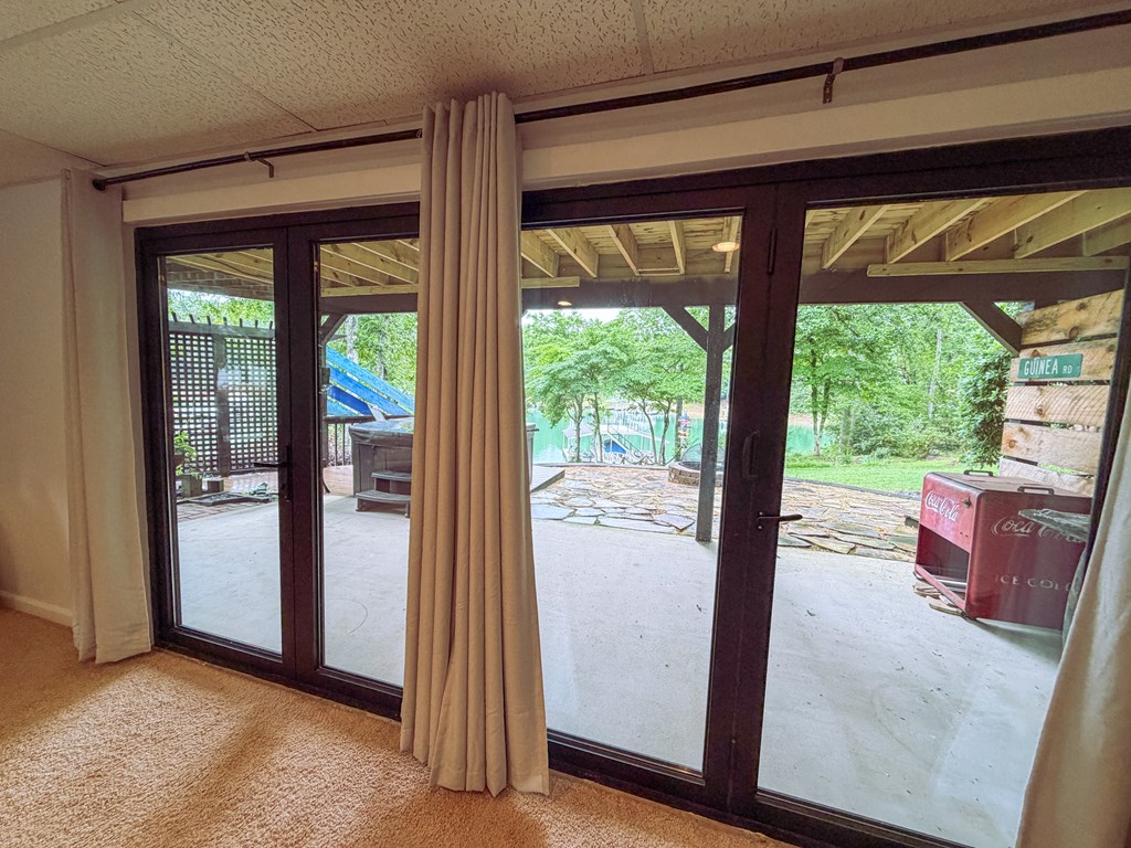 329 Notla Vista Ii