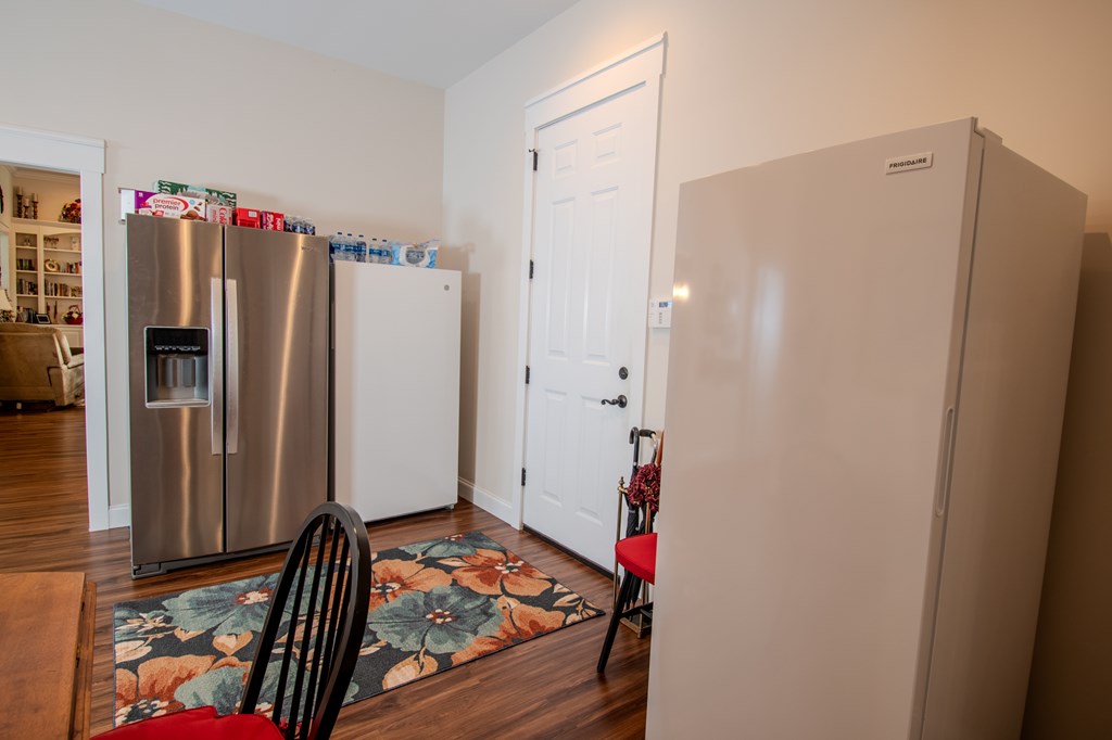 1455 Upper Peachtree Road