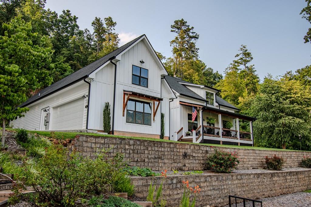 1455 Upper Peachtree Road