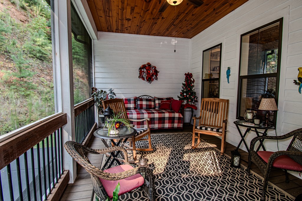 1455 Upper Peachtree Road