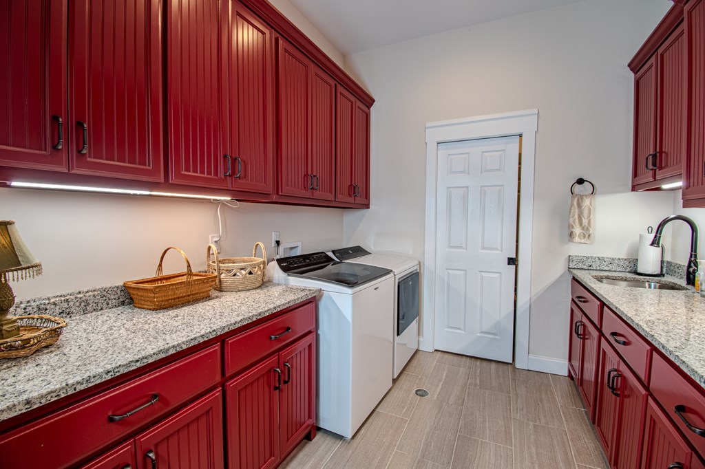 1455 Upper Peachtree Road