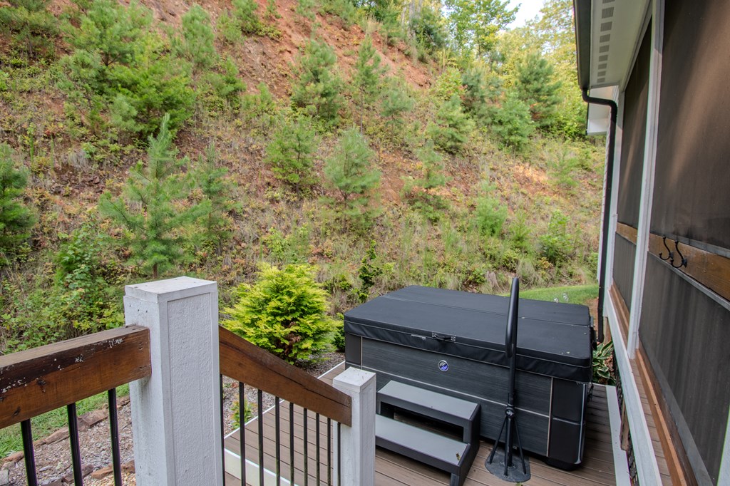 1455 Upper Peachtree Road
