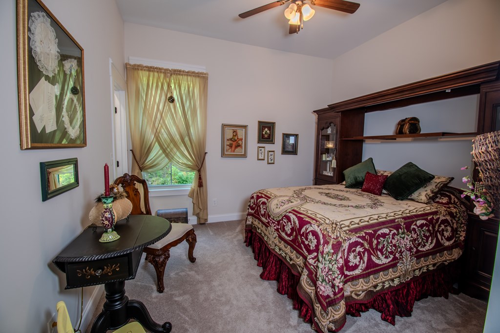 1455 Upper Peachtree Road