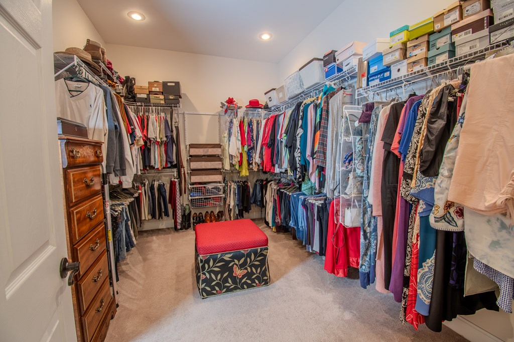 1455 Upper Peachtree Road