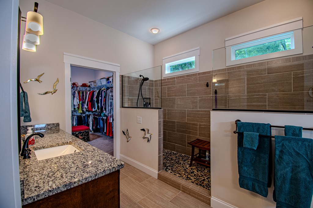 1455 Upper Peachtree Road