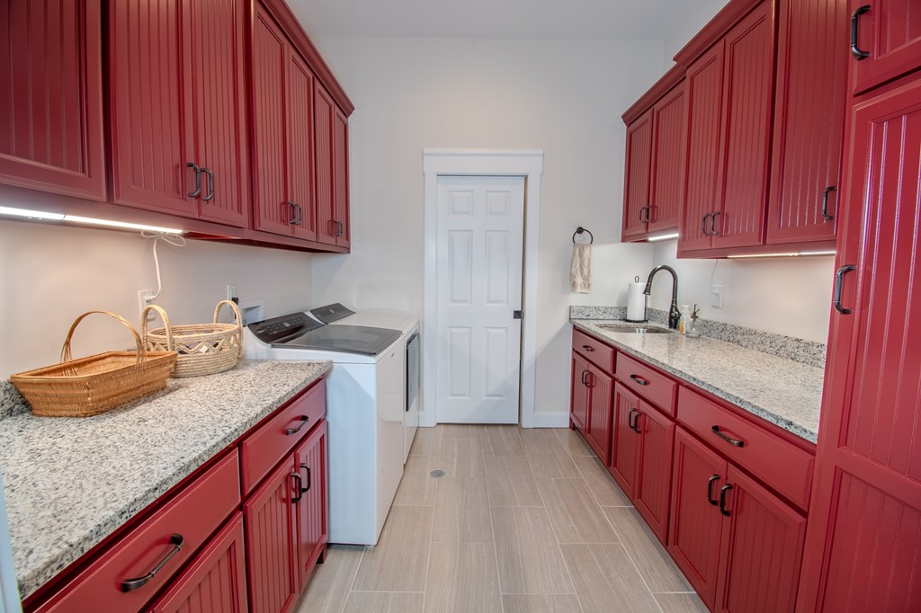 1455 Upper Peachtree Road