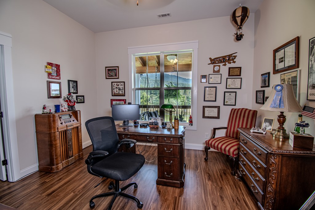 1455 Upper Peachtree Road