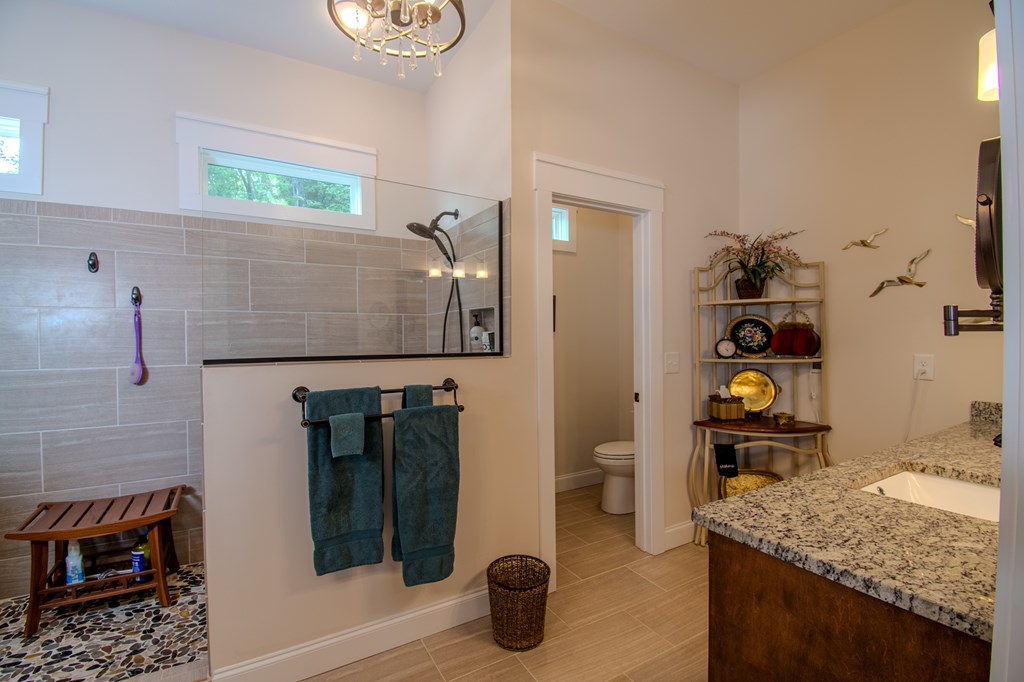 1455 Upper Peachtree Road