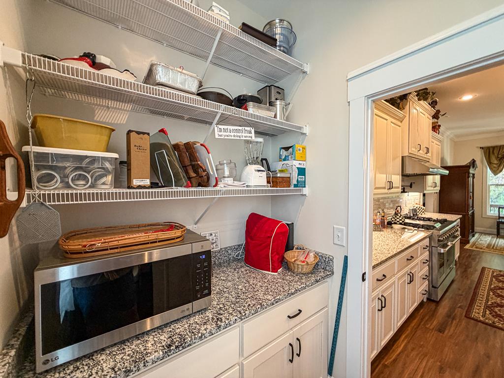 1455 Upper Peachtree Road