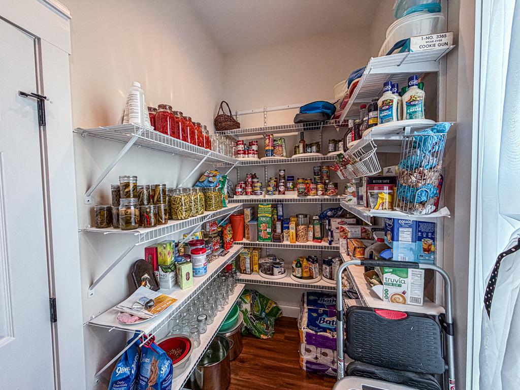 1455 Upper Peachtree Road
