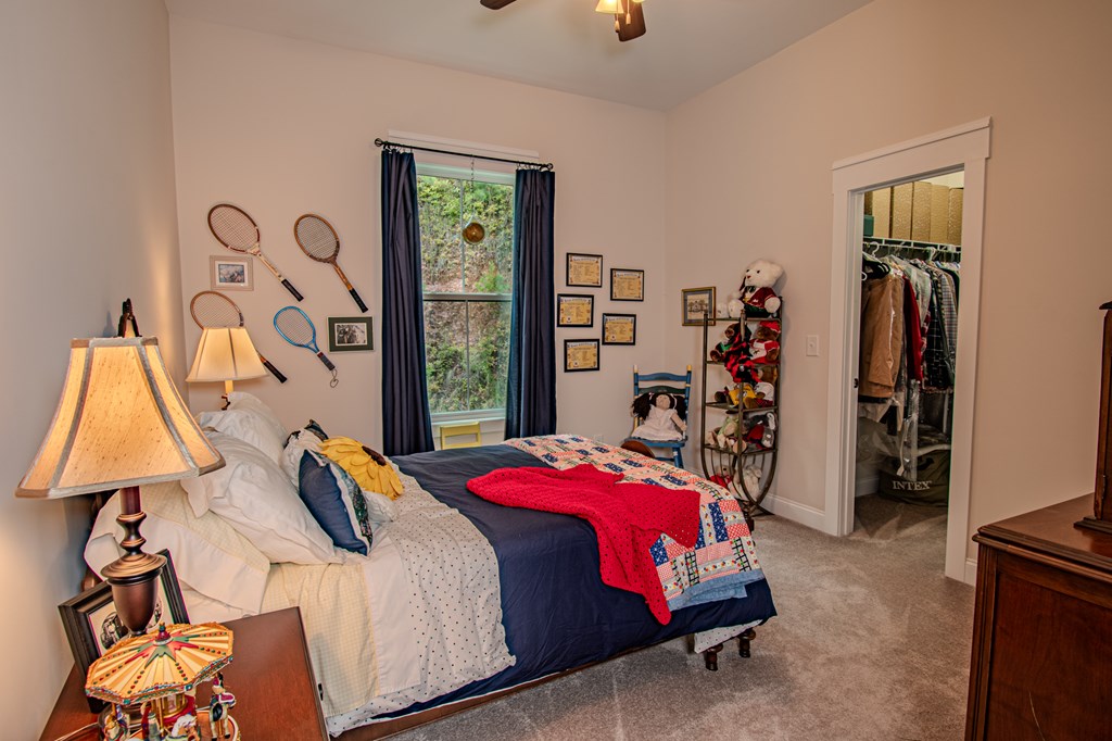 1455 Upper Peachtree Road