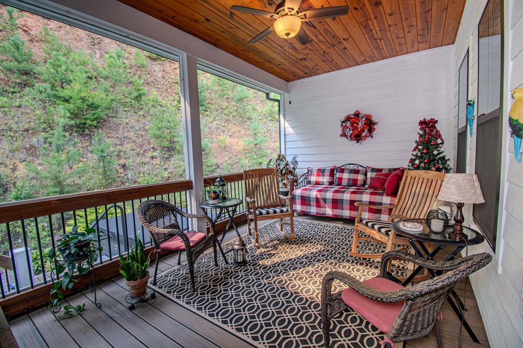 1455 Upper Peachtree Road