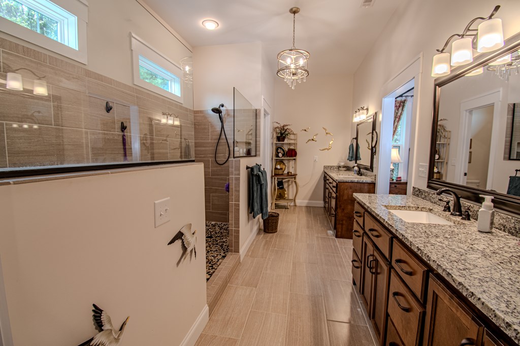 1455 Upper Peachtree Road