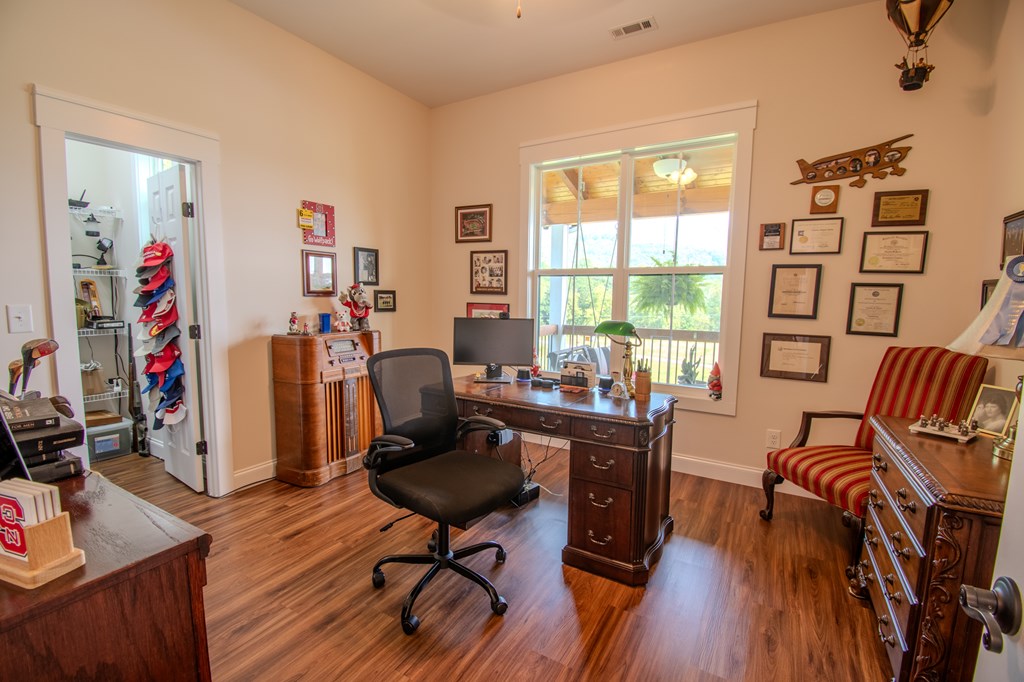 1455 Upper Peachtree Road