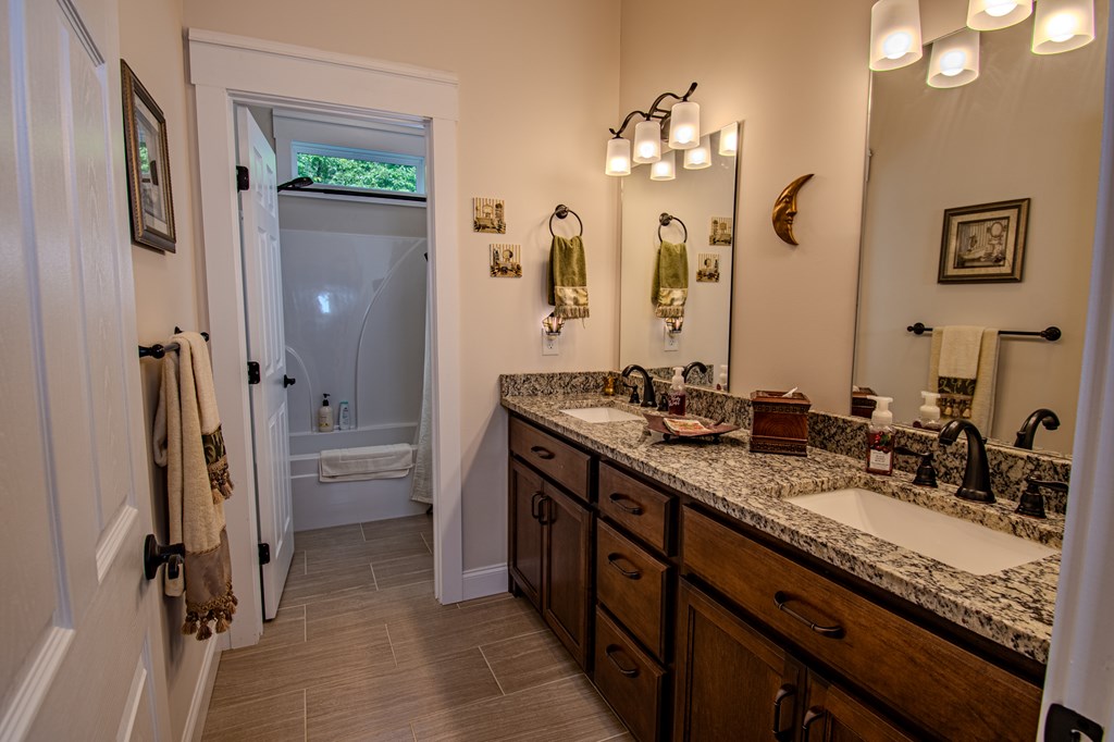 1455 Upper Peachtree Road