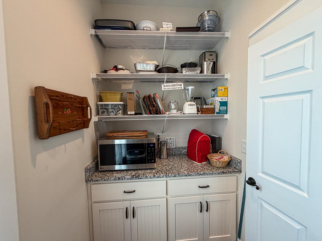 1455 Upper Peachtree Road