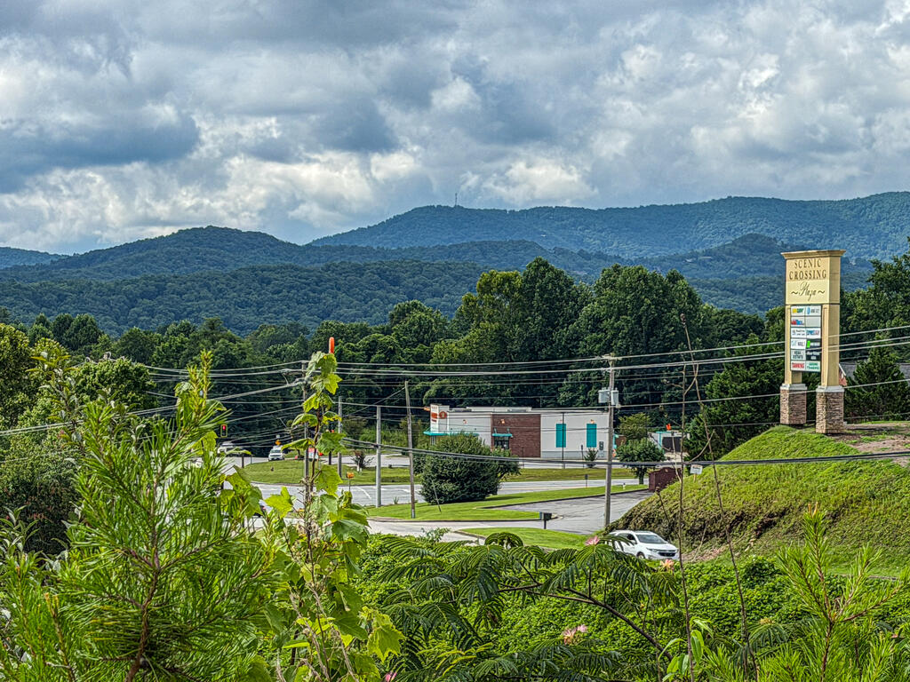0 Overlook