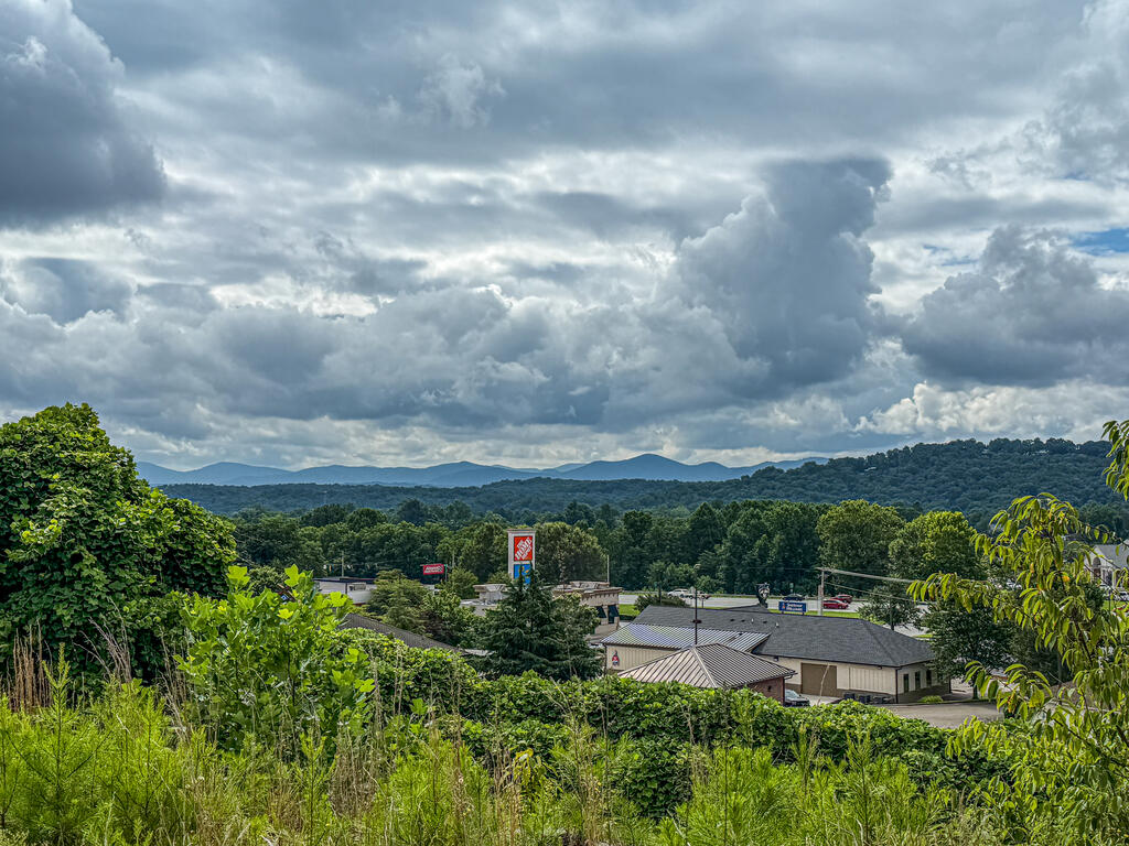 0 Overlook