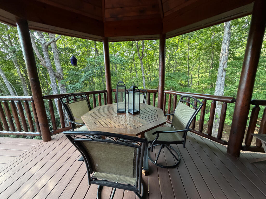 180 Antler Way
