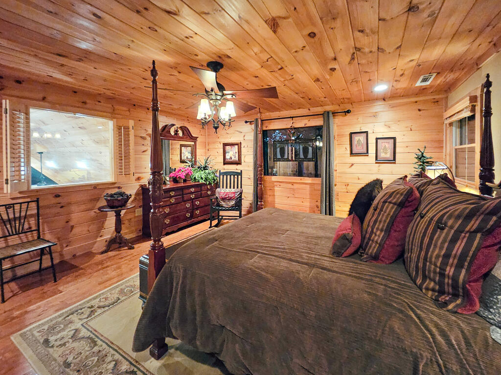 180 Antler Way